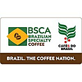 BSCA